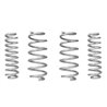 Eibach | PRO-LIFT-KIT Springs (Front & Rear Springs) - Atlas / Atlas Cross Sport 3.6L / 2.0T 2018-2022