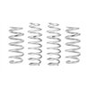 Eibach | PRO-LIFT-KIT Springs (Front & Rear Springs) - Y Long Range / Performance 2020-2022