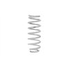 Eibach | DRAG-LAUNCH Kit (Performance Springs) - 300 / Challenger / Charger 2005-2022