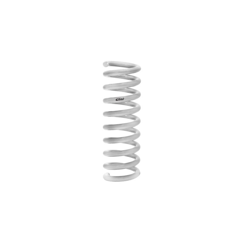 Eibach | DRAG-LAUNCH Kit (Performance Springs) - 300 / Challenger / Charger 2005-2022