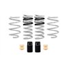Eibach | Set of 4 Springs - Mustang 2015-2023
