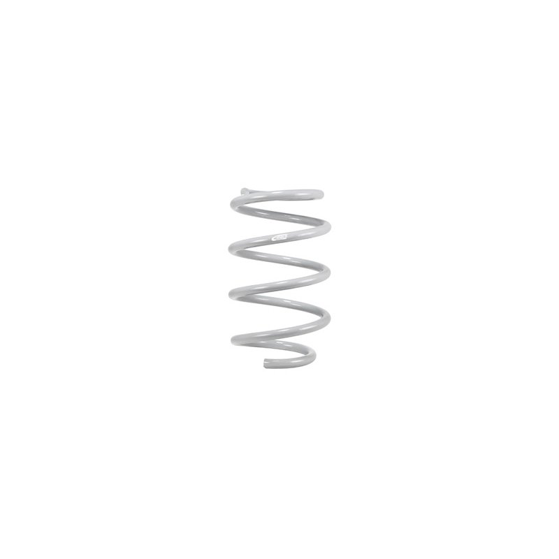 Eibach | Set of 4 Springs - Mustang 2015-2023