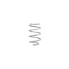 Eibach | Set of 4 Springs - Mustang 2015-2023