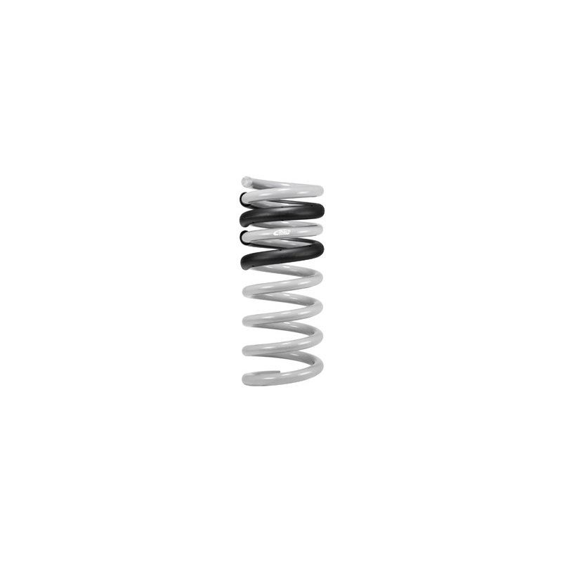 Eibach | Set of 4 Springs - Mustang 2015-2023