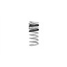 Eibach | Set of 4 Springs - Mustang 2015-2023