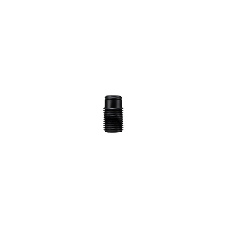 Eibach | Set of 4 Springs - Mustang 2015-2023