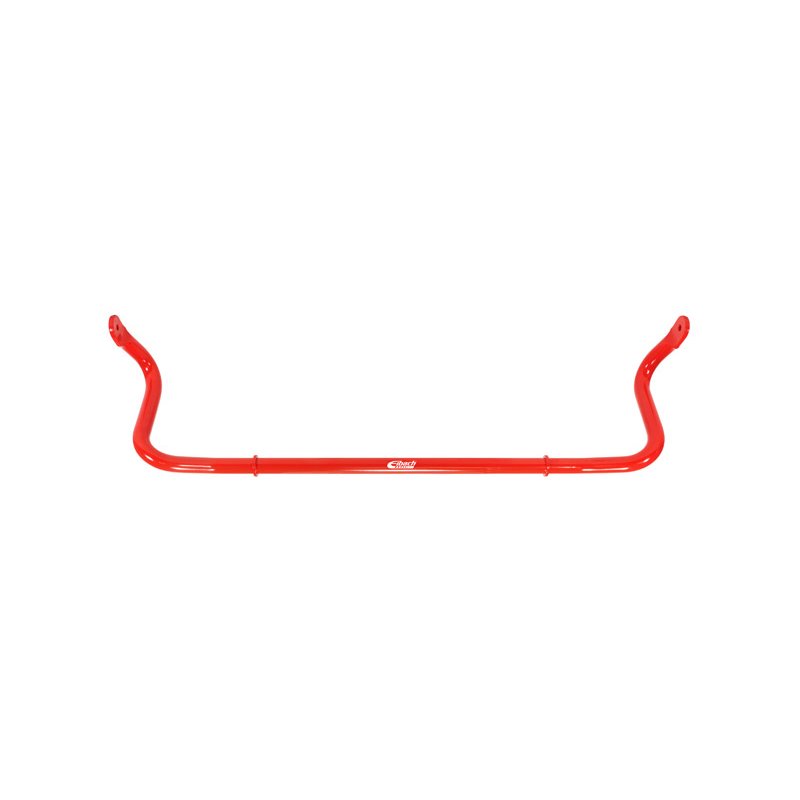 Eibach | ANTI-ROLL-KIT (Front and Rear Sway Bars) - M2 / M3 / M4 3.0T 2015-2020