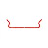 Eibach | ANTI-ROLL-KIT (Front and Rear Sway Bars) - M2 / M3 / M4 3.0T 2015-2020