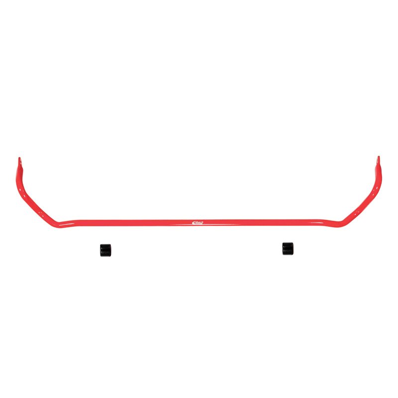 Eibach | REAR ANTI-ROLL Kit (Rear Sway Bar Only) - 300 / Challenger / Charger 2015-2022