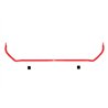 Eibach | REAR ANTI-ROLL Kit (Rear Sway Bar Only) - 300 / Challenger / Charger 2015-2022