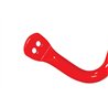 Eibach | REAR ANTI-ROLL Kit (Rear Sway Bar Only) - 300 / Challenger / Charger 2015-2022