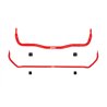 Eibach | ANTI-ROLL-KIT (Front and Rear Sway Bars) - 300 / Challenger / Charger 2015-2022