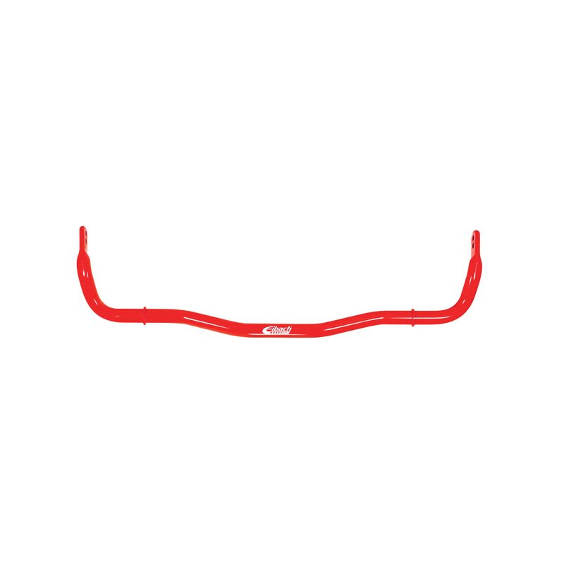 Eibach | ANTI-ROLL-KIT (Front and Rear Sway Bars) - 300 / Challenger / Charger 2015-2022