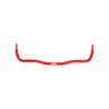 Eibach | ANTI-ROLL-KIT (Front and Rear Sway Bars) - 300 / Challenger / Charger 2015-2022