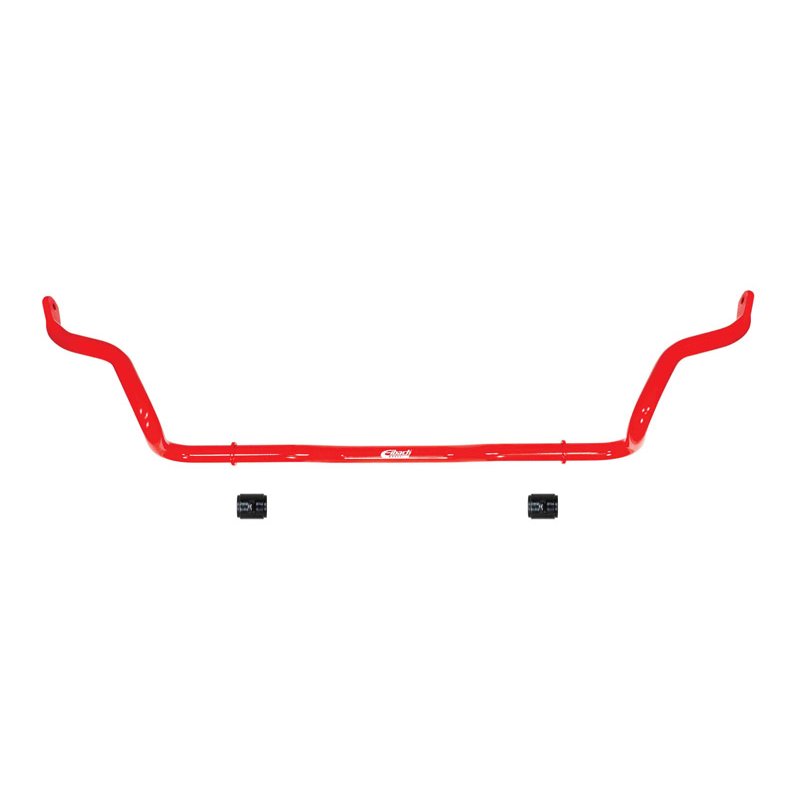 Eibach | FRONT ANTI-ROLL Kit (Front Sway Bar Only) - Focus 2.3T 2016-2018