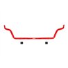 Eibach | FRONT ANTI-ROLL Kit (Front Sway Bar Only) - Focus 2.3T 2016-2018