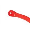 Eibach | FRONT ANTI-ROLL Kit (Front Sway Bar Only) - Focus 2.3T 2016-2018