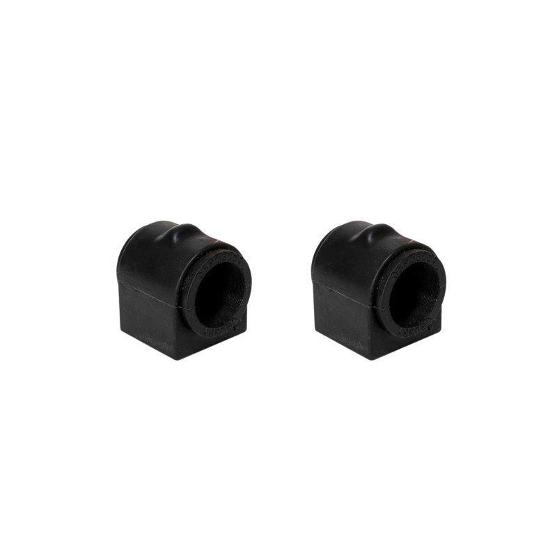 Eibach | FRONT ANTI-ROLL Kit (Front Sway Bar Only) - Focus 2.3T 2016-2018