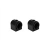 Eibach | FRONT ANTI-ROLL Kit (Front Sway Bar Only) - Focus 2.3T 2016-2018