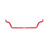 Eibach | ANTI-ROLL-KIT (Front and Rear Sway Bars) - Focus 2.3T 2016-2018