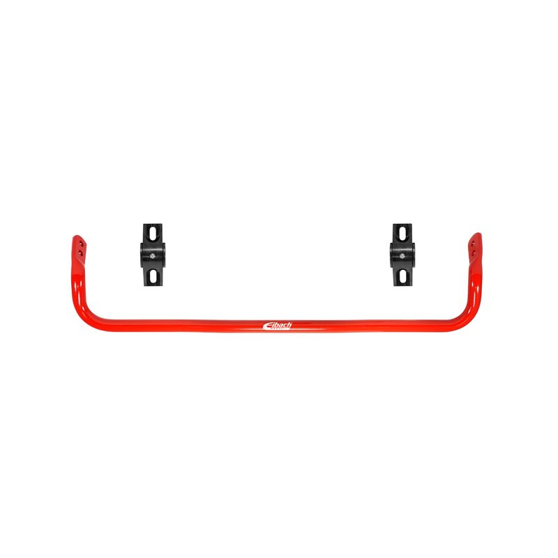 Eibach | REAR ANTI-ROLL Kit (Rear Sway Bar Only) - Accord / Civic 1.5T / 2.0L 2017-2022