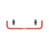Eibach | REAR ANTI-ROLL Kit (Rear Sway Bar Only) - Accord / Civic 1.5T / 2.0L 2017-2022