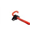 Eibach | REAR ANTI-ROLL Kit (Rear Sway Bar Only) - Accord / Civic 1.5T / 2.0L 2017-2022