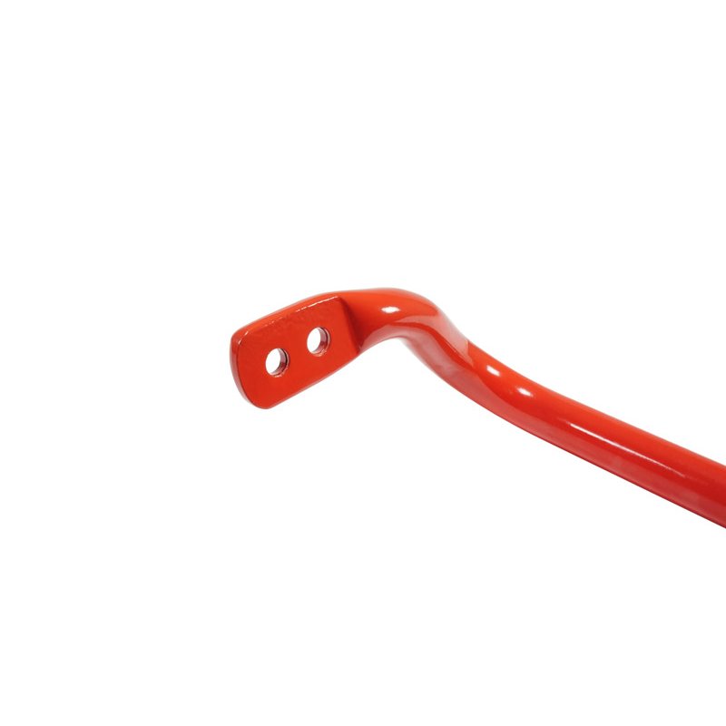 Eibach | REAR ANTI-ROLL Kit (Rear Sway Bar Only) - Accord / Civic 1.5T / 2.0L 2017-2022