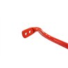 Eibach | REAR ANTI-ROLL Kit (Rear Sway Bar Only) - Accord / Civic 1.5T / 2.0L 2017-2022