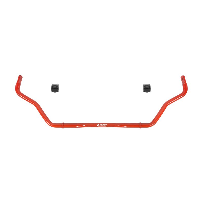 Eibach | FRONT ANTI-ROLL Kit (Front Sway Bar Only) - Civic 1.5T / 2.0L 2016-2021