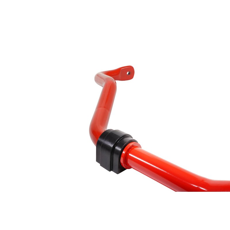 Eibach | FRONT ANTI-ROLL Kit (Front Sway Bar Only) - Civic 1.5T / 2.0L 2016-2021