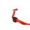 Eibach | FRONT ANTI-ROLL Kit (Front Sway Bar Only) - Civic 1.5T / 2.0L 2016-2021