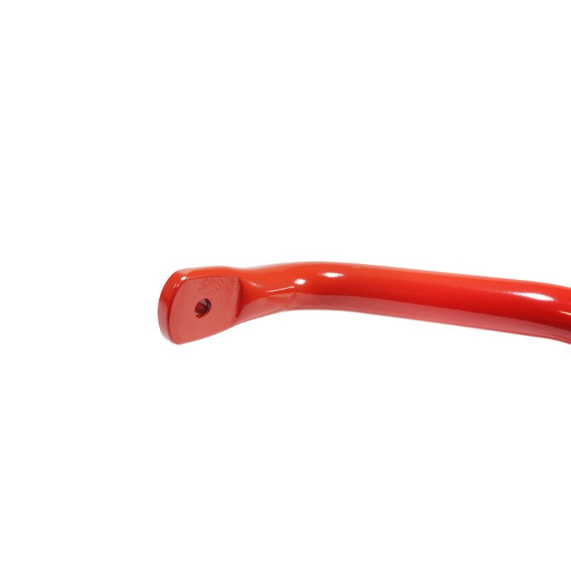 Eibach | FRONT ANTI-ROLL Kit (Front Sway Bar Only) - Civic 1.5T / 2.0L 2016-2021