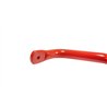 Eibach | FRONT ANTI-ROLL Kit (Front Sway Bar Only) - Civic 1.5T / 2.0L 2016-2021