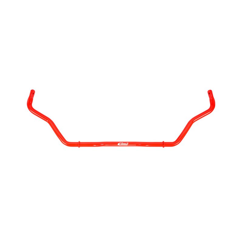Eibach | ANTI-ROLL-KIT (Front and Rear Sway Bars) - Civic 1.5T / 2.0L 2017-2021