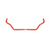 Eibach | ANTI-ROLL-KIT (Front and Rear Sway Bars) - Civic 1.5T / 2.0L 2017-2021