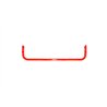 Eibach | ANTI-ROLL-KIT (Front and Rear Sway Bars) - Civic 1.5T / 2.0L 2017-2021