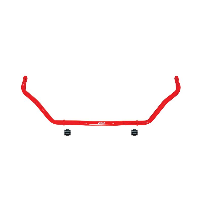 Eibach | FRONT ANTI-ROLL Kit (Front Sway Bar Only) - Civic 2.0T 2017-2021