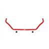 Eibach | FRONT ANTI-ROLL Kit (Front Sway Bar Only) - Civic 2.0T 2017-2021