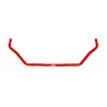 Eibach | ANTI-ROLL-KIT (Front and Rear Sway Bars) - Civic 2.0T 2017-2021