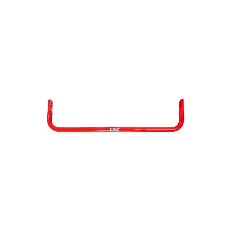 Eibach | ANTI-ROLL-KIT (Front and Rear Sway Bars) - Civic 2.0T 2017-2021