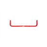Eibach | ANTI-ROLL-KIT (Front and Rear Sway Bars) - Civic 2.0T 2017-2021