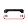 Eibach | REAR ANTI-ROLL Kit (Rear Sway Bar + Brace + End Links) - Civic 2.0T 2017-2020