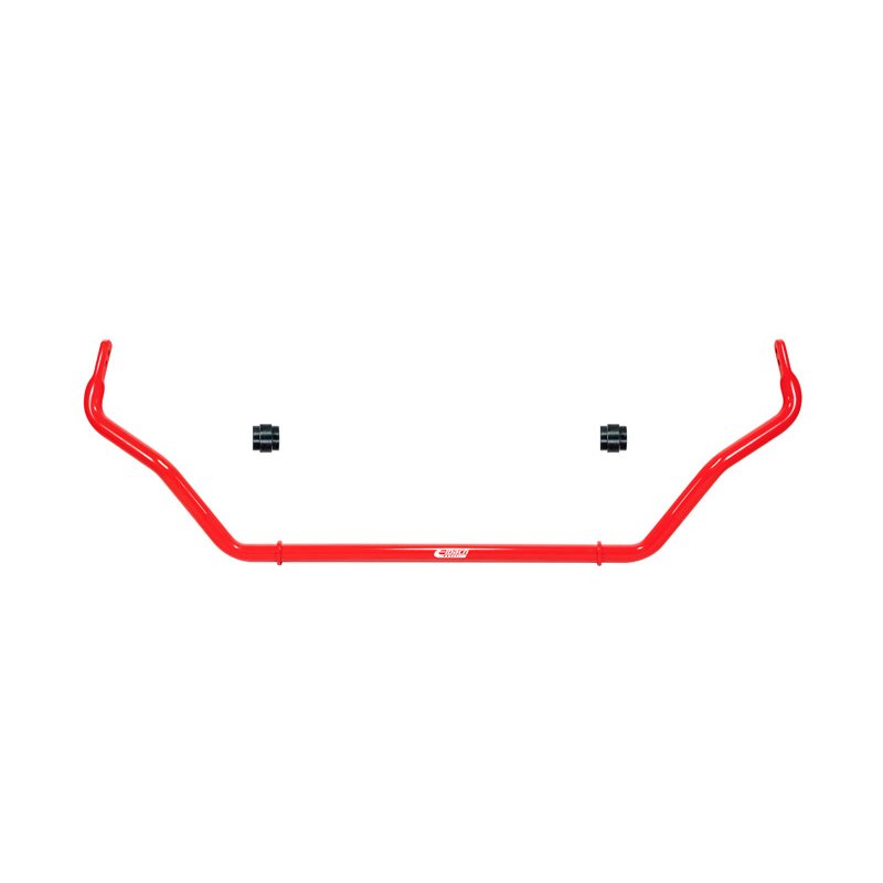Eibach | FRONT ANTI-ROLL Kit (Front Sway Bar Only) - Integra / Civic 1.5T / 2.0T 2022-2023