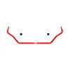 Eibach | FRONT ANTI-ROLL Kit (Front Sway Bar Only) - Integra / Civic 1.5T / 2.0T 2022-2023