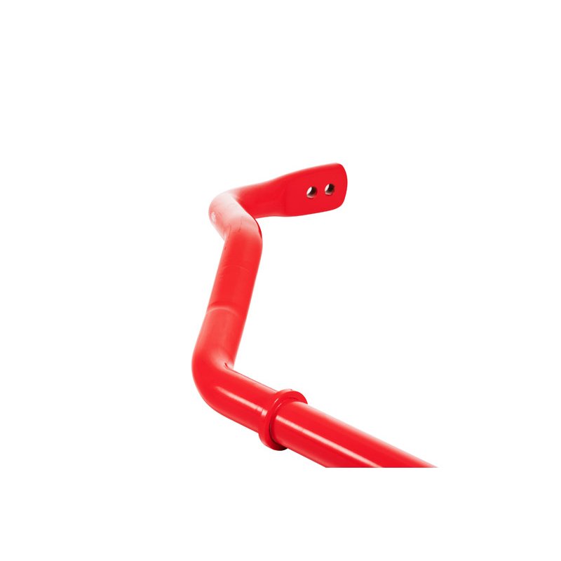 Eibach | FRONT ANTI-ROLL Kit (Front Sway Bar Only) - Integra / Civic 1.5T / 2.0T 2022-2023