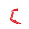 Eibach | FRONT ANTI-ROLL Kit (Front Sway Bar Only) - Integra / Civic 1.5T / 2.0T 2022-2023