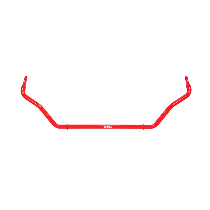 Eibach | ANTI-ROLL-KIT (Front and Rear Sway Bars) - Integra / Civic 1.5T / 2.0T 2022-2023