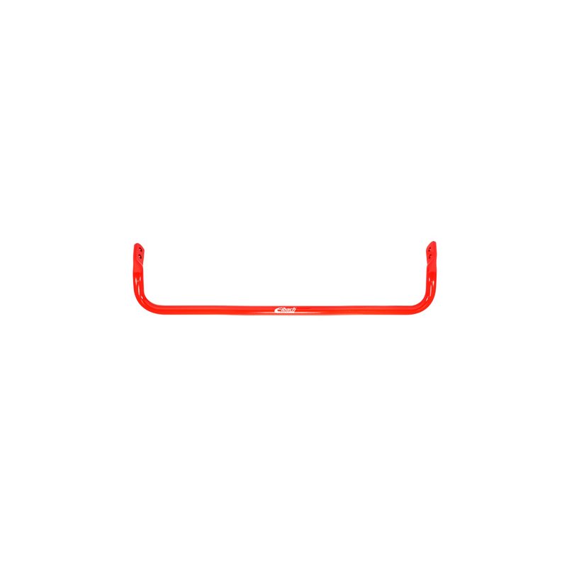 Eibach | ANTI-ROLL-KIT (Front and Rear Sway Bars) - Integra / Civic 1.5T / 2.0T 2022-2023