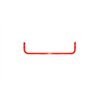 Eibach | ANTI-ROLL-KIT (Front and Rear Sway Bars) - Integra / Civic 1.5T / 2.0T 2022-2023